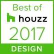 Best of Houzz 2017 — Design