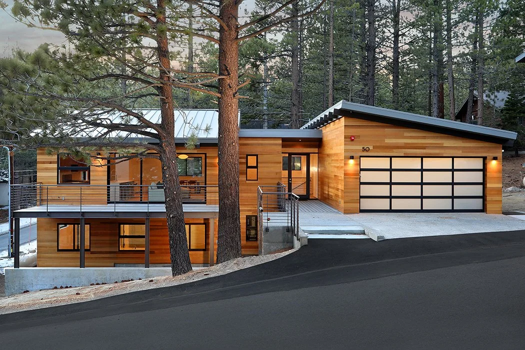 12 Rusty Lane, Mammoth Lakes